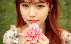 天体浴场图片高清